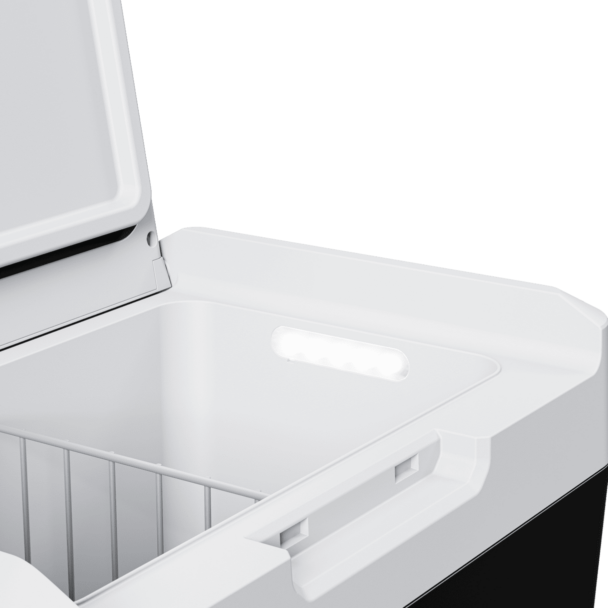 Dometic CFF 18 Cooler Box - UK Version