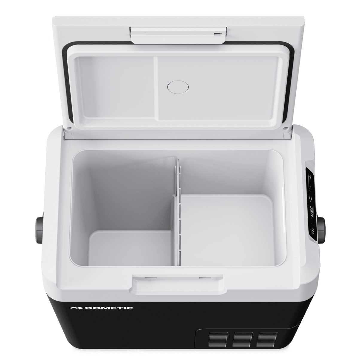 Dometic CFF 18 Cooler Box - UK Version