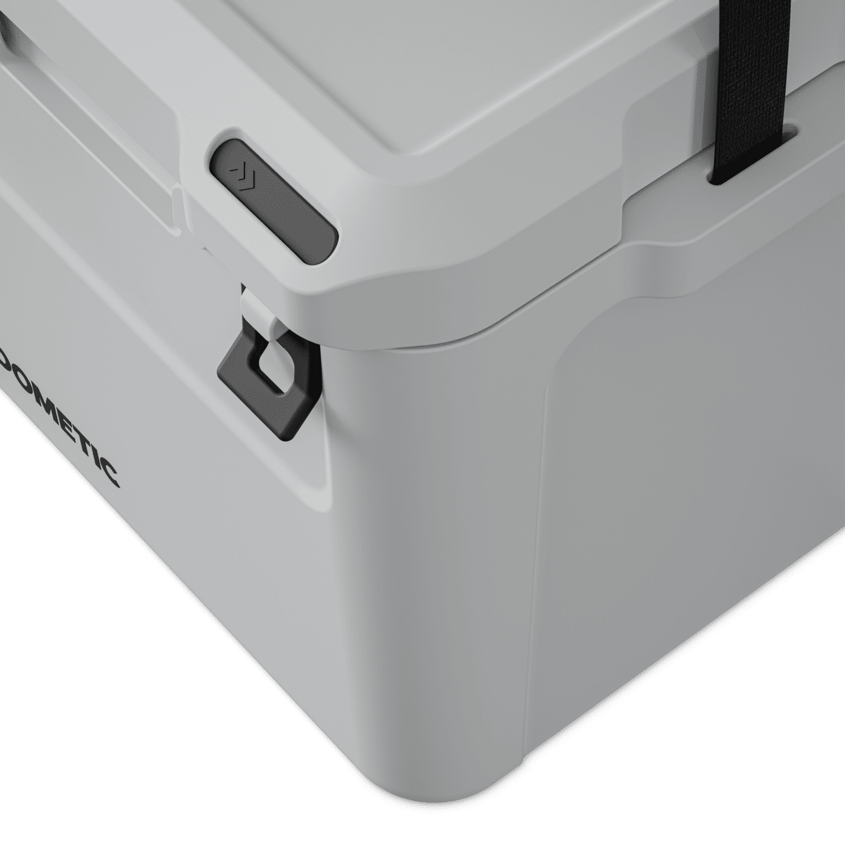 Dometic CI 28 Ice Cooler Box - Mist