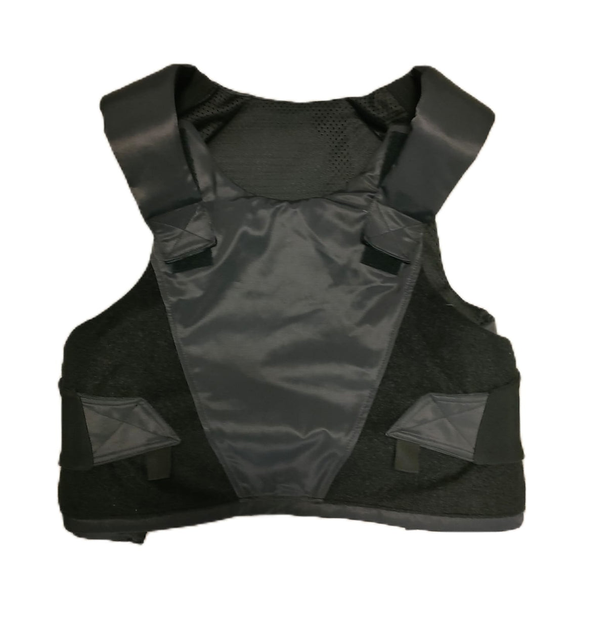 Ex Police Stab and Bullet Proof Vest
