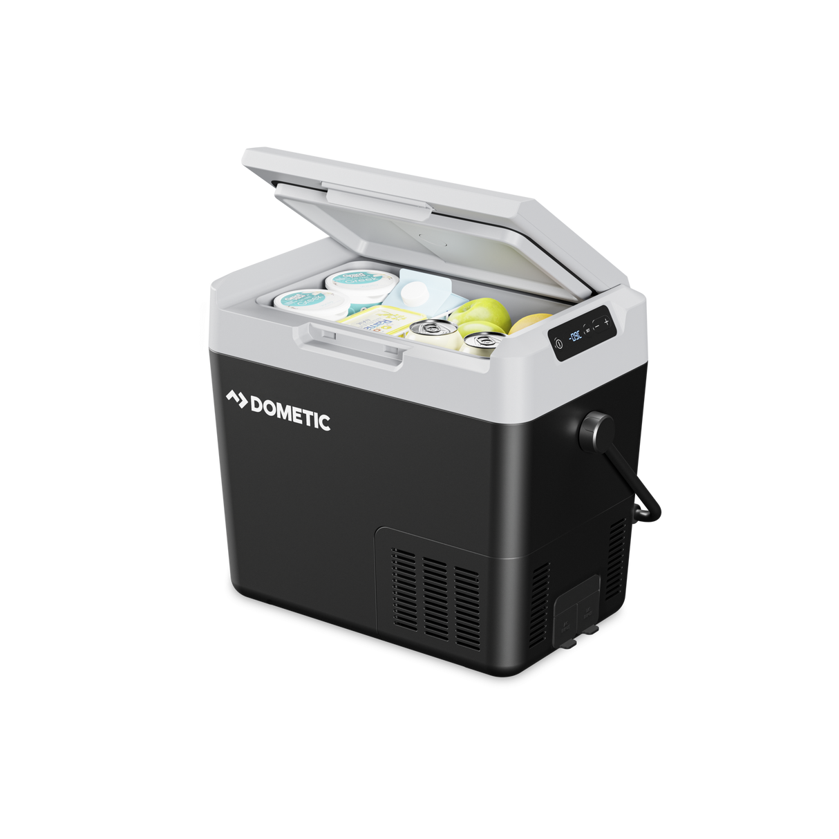 Dometic CFF 18 Cooler Box - UK Version