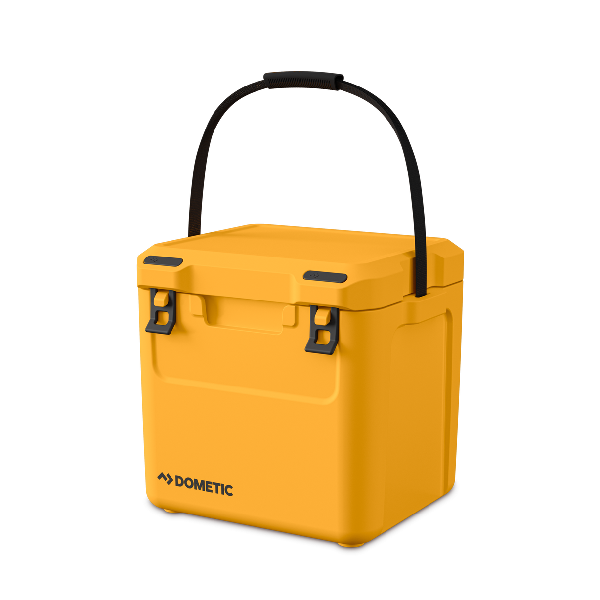 Dometic CI 28 Ice Cooler Box - Glow