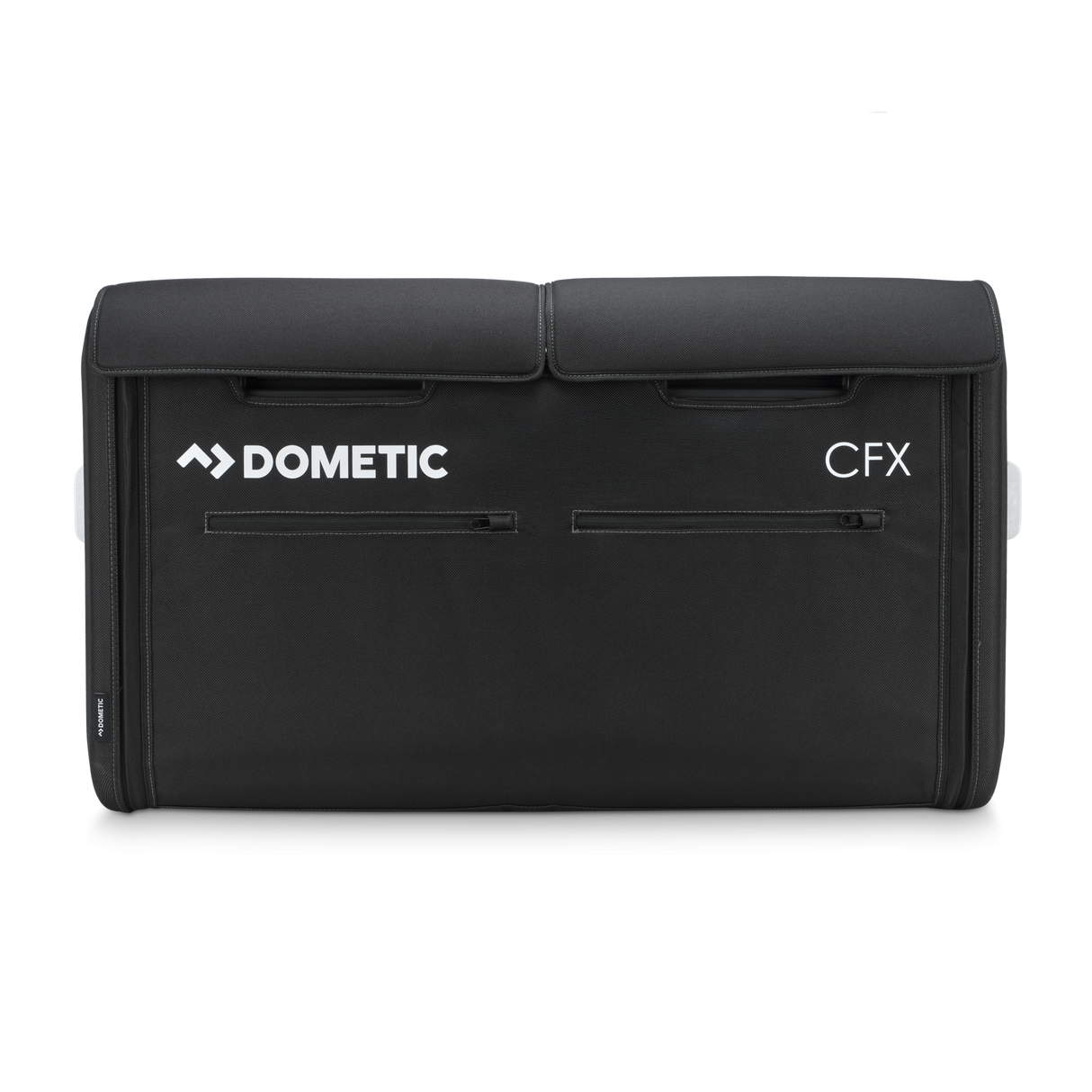 Dometic CFX3/5 Protective cover 75