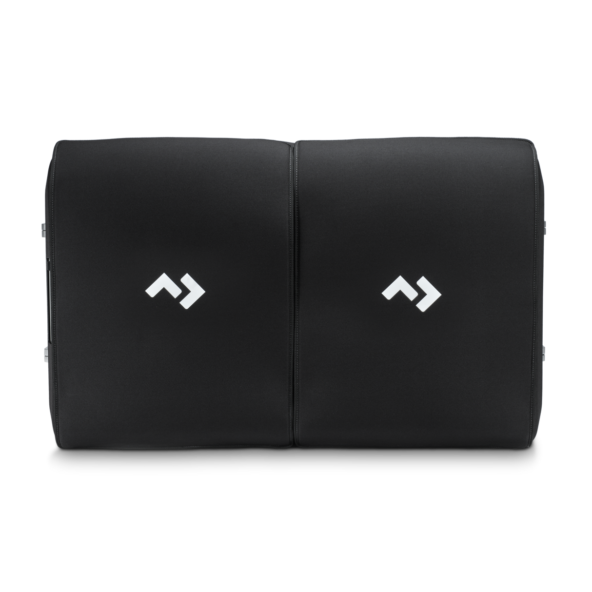 Dometic CFX3/5 Protective cover 75