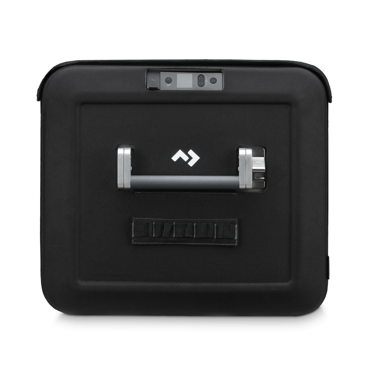Dometic CFX3/5 Protective Cover 95