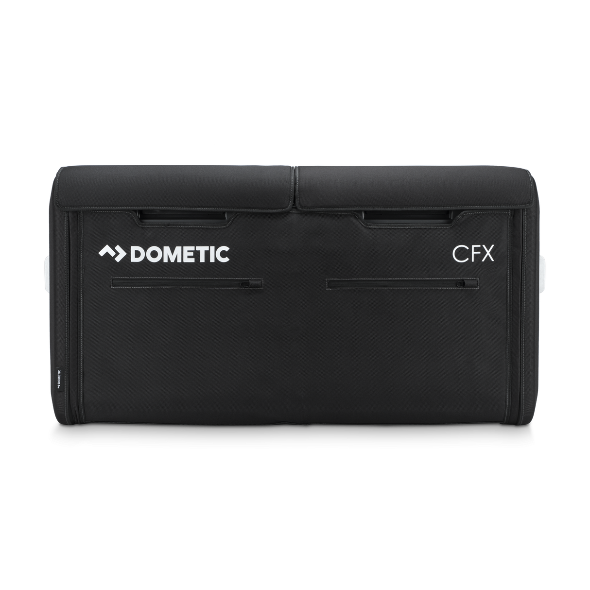 Dometic CFX3/5 Protective Cover 95