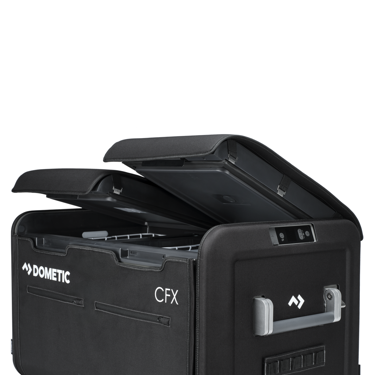 Dometic CFX3/5 Protective Cover 95