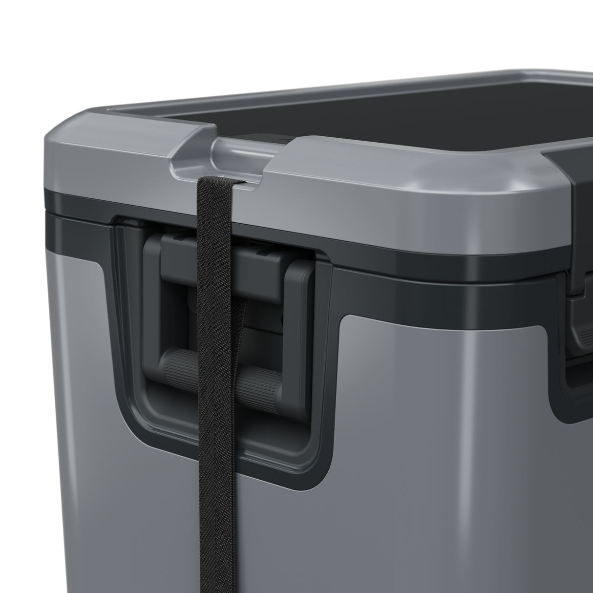 Dometic Recon Hardside Cooler Box - 41 Litre - Silt