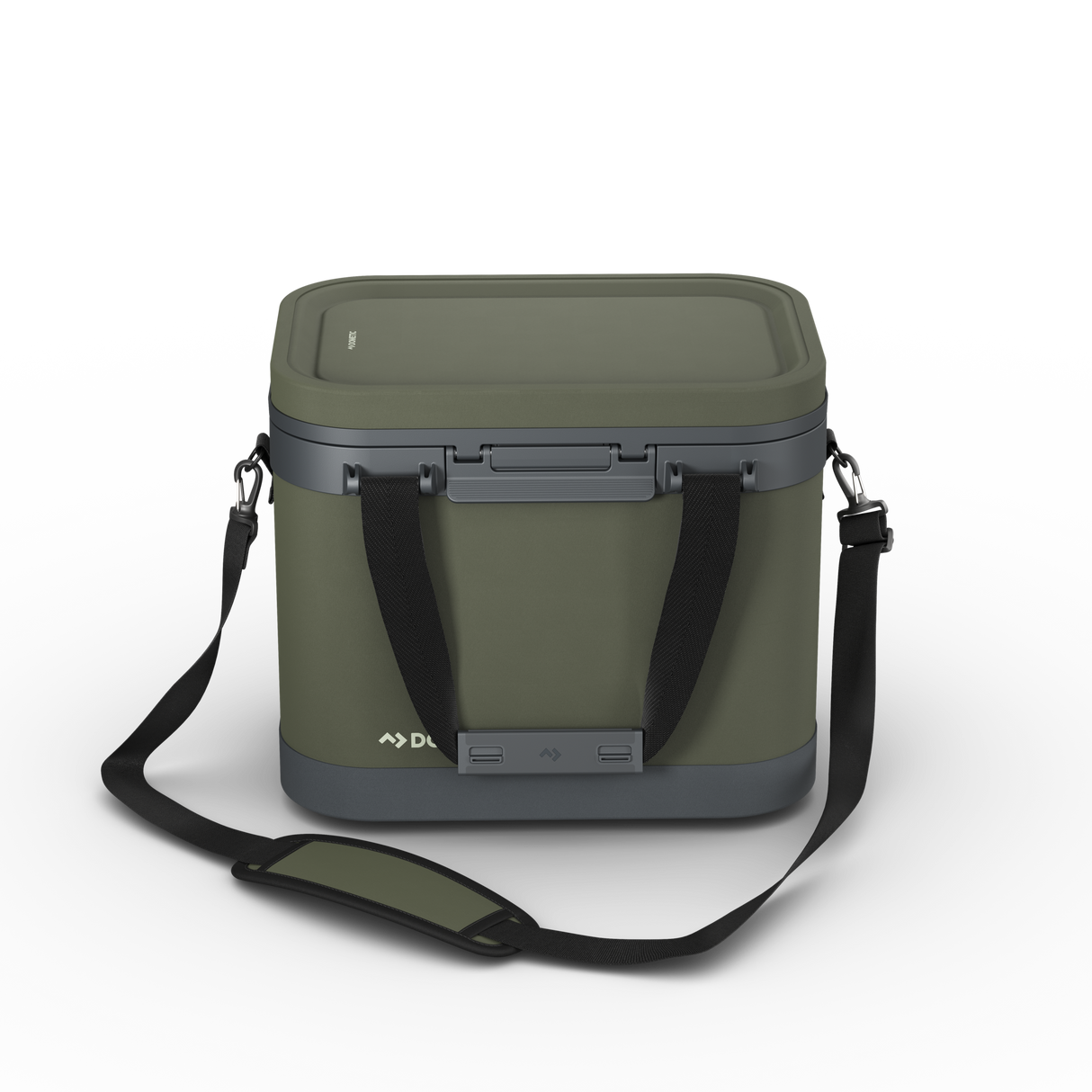 Dometic Recon Softside ZL Medium Cooler Bag - Lichen