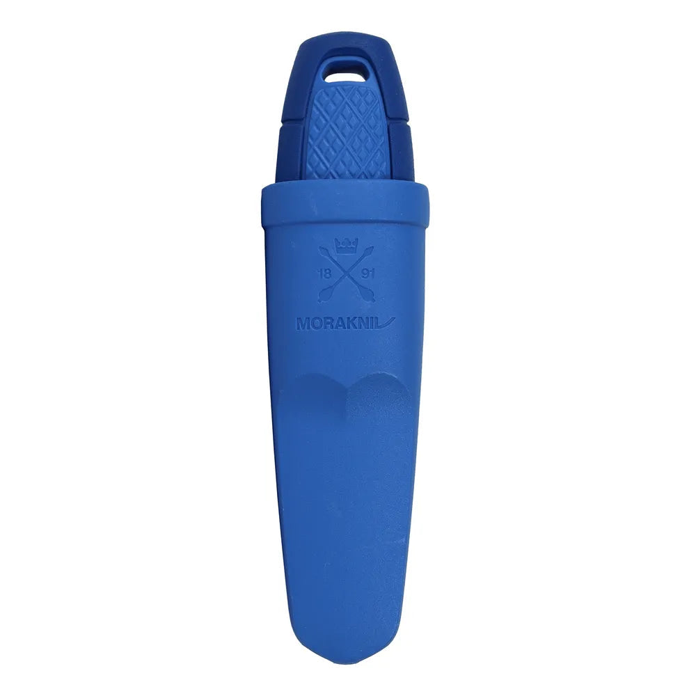 Mora Eldris (S) Blue Bushcraft Knife