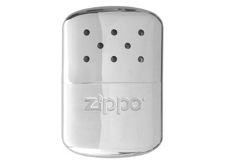 Zippo 12-Hour Refillable Hand Warmer