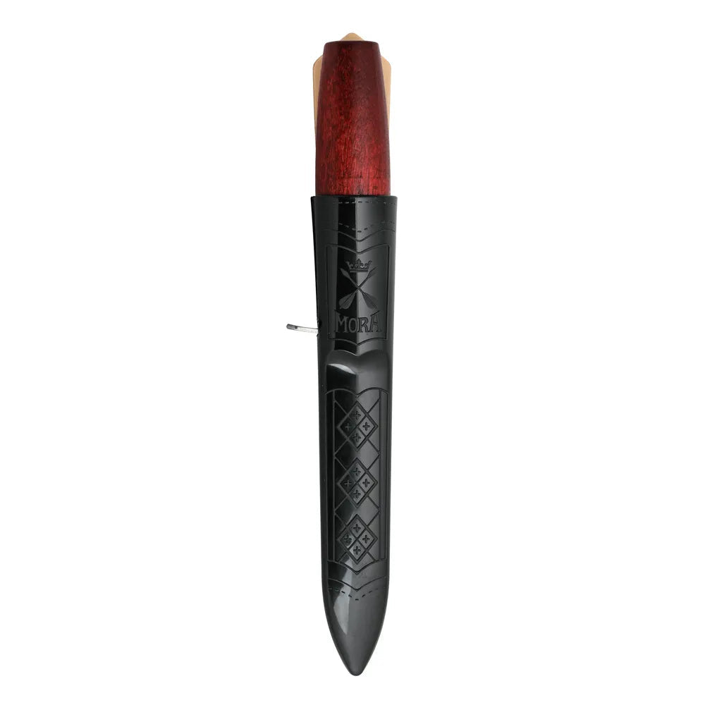 Mora Morakniv Classic No 2F Bushcraft Knife