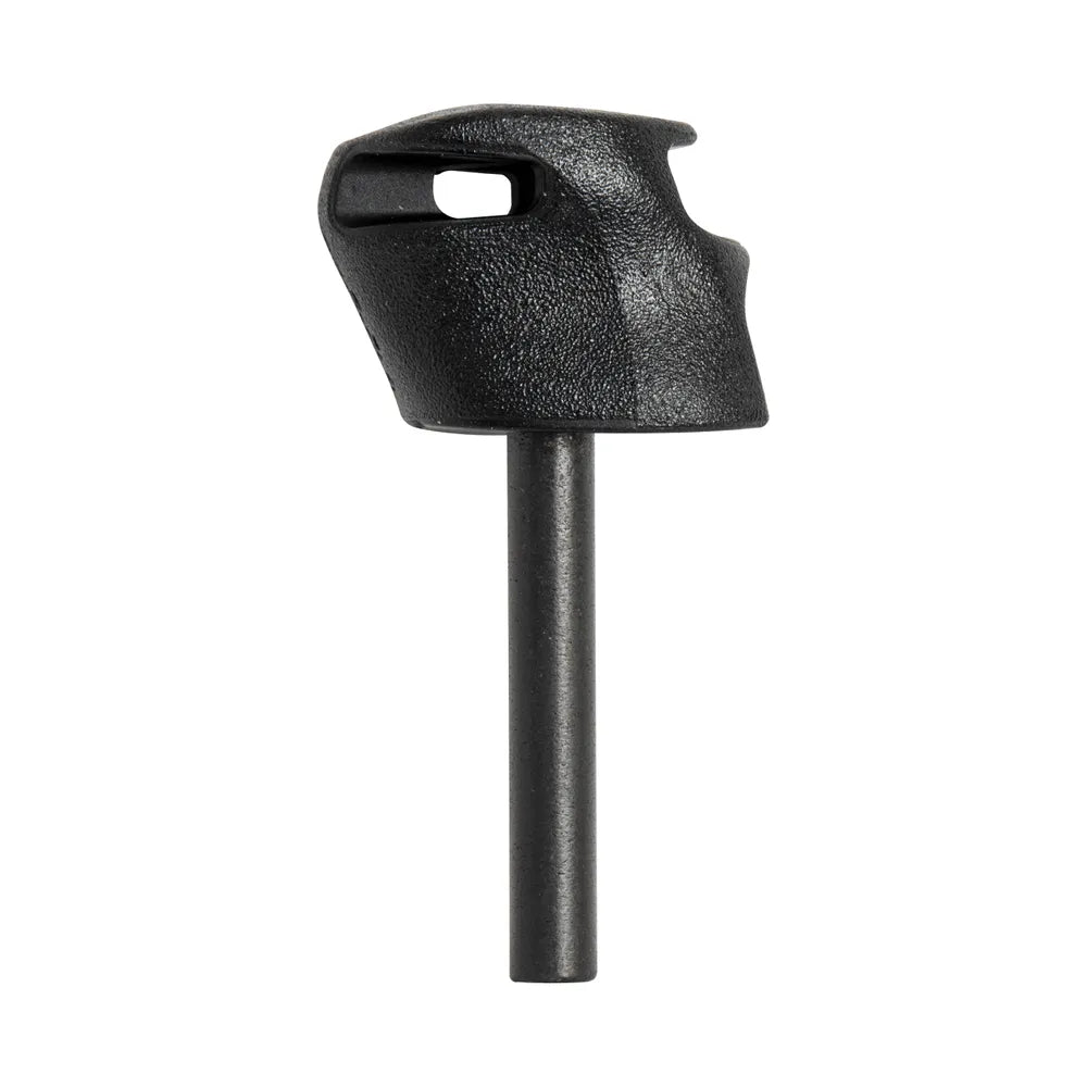 Mora Companion Spark replacement fire starter
