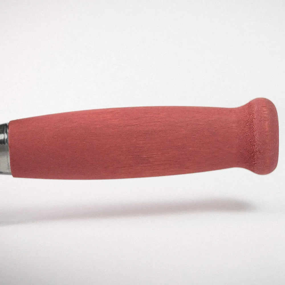 Mora Classic Scout 39 Safe Lingonberry Bushcraft Knife