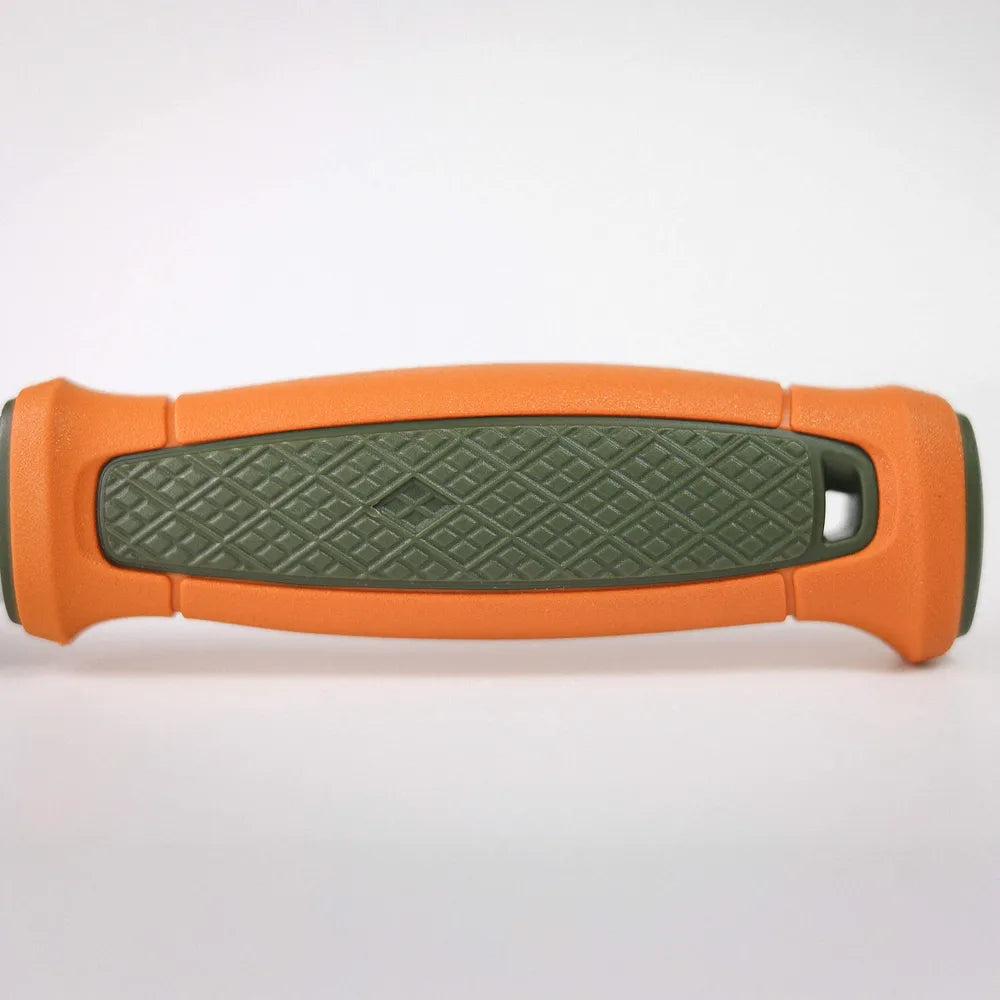 Mora Kansbol Hunting (S) Bushcraft Knife