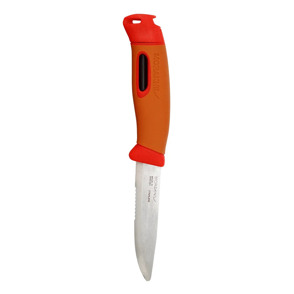 Mora Companion Spark Emergency (S)