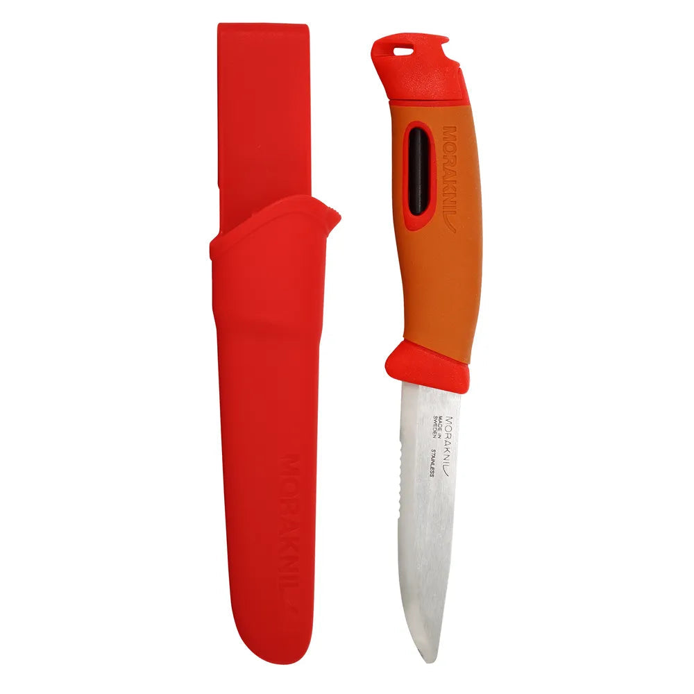 Mora Companion Spark Emergency (S)