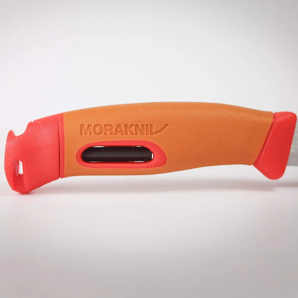 Mora Companion Spark Emergency (S)