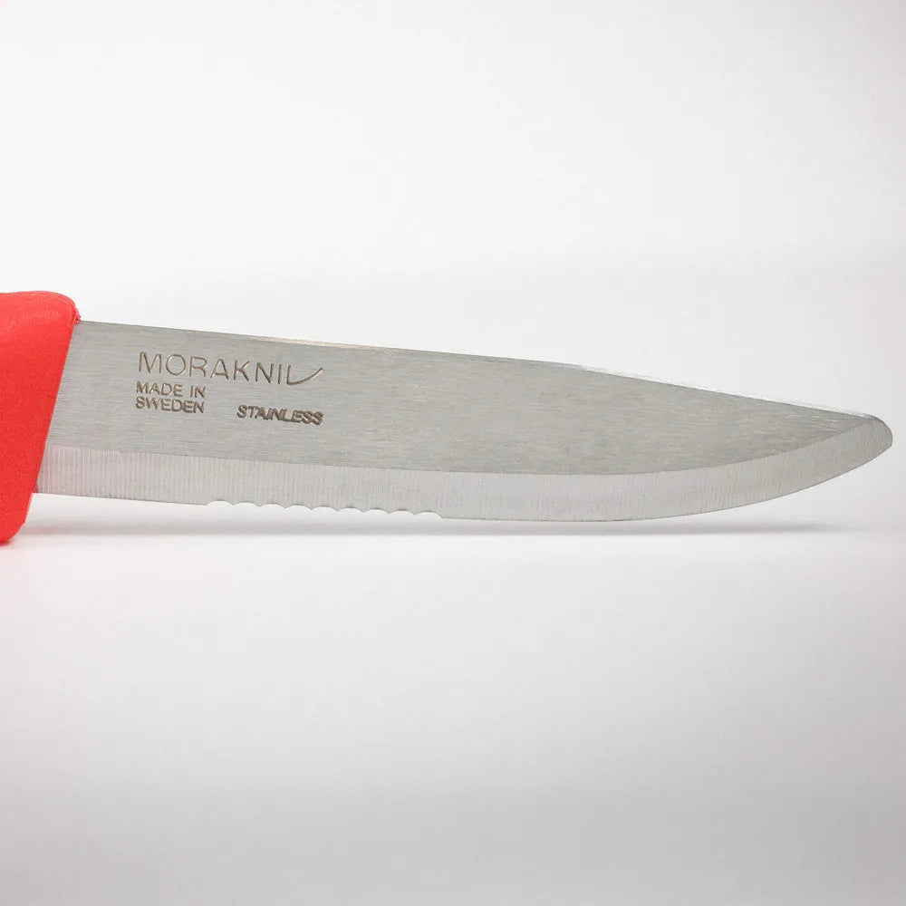 Mora Companion Spark Emergency (S)