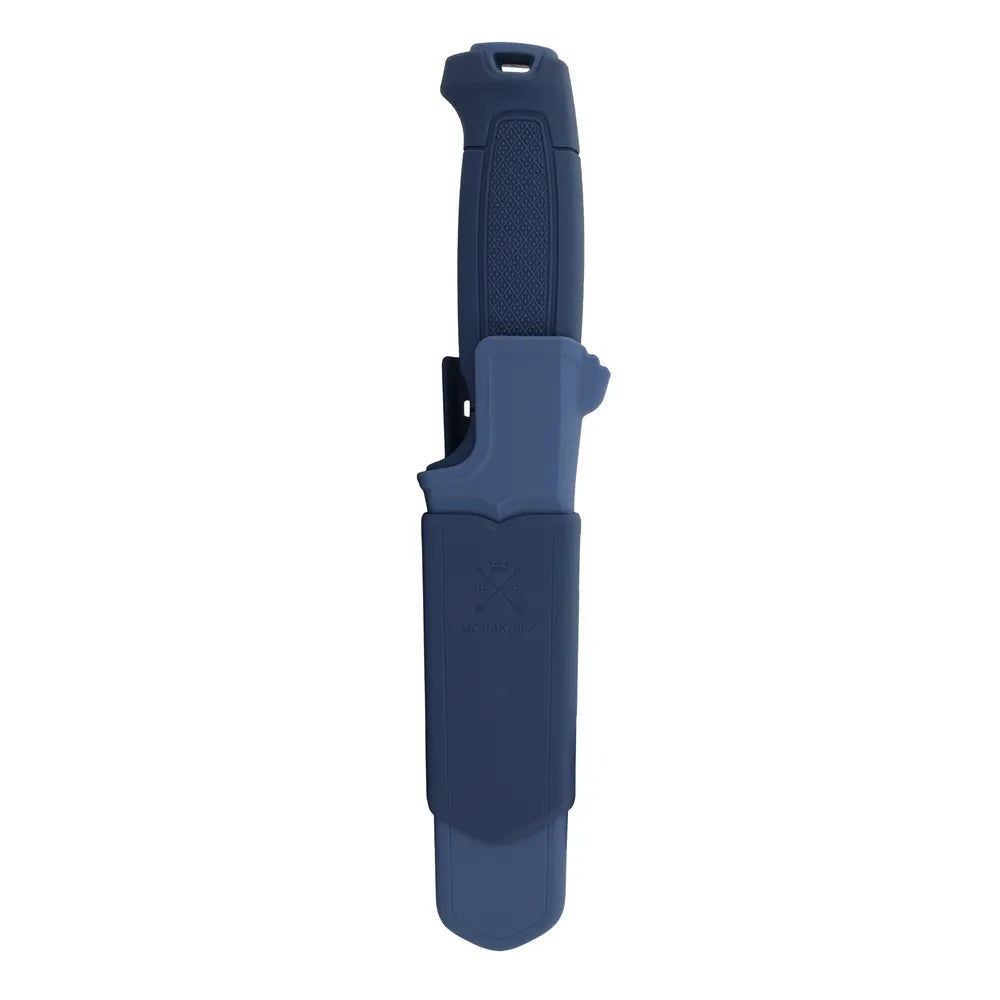 Mora Amberg (S) Blue Mountains Bushcraft Knife