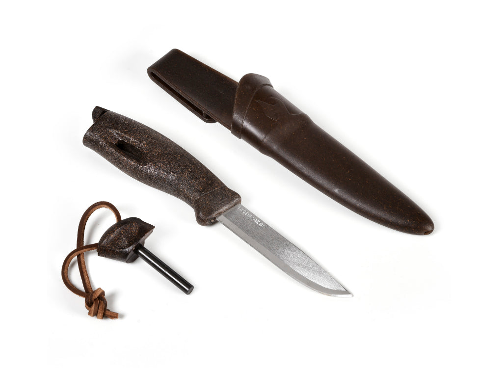 Light My Fire Swedish FireKnife