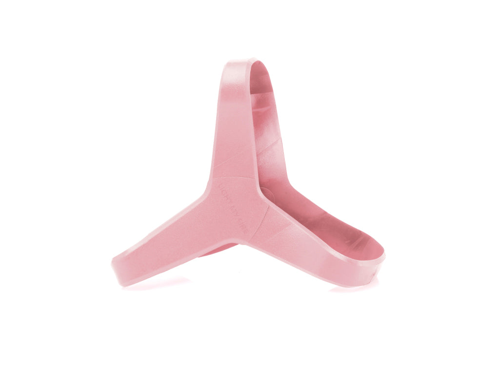 Light My Fire Harness