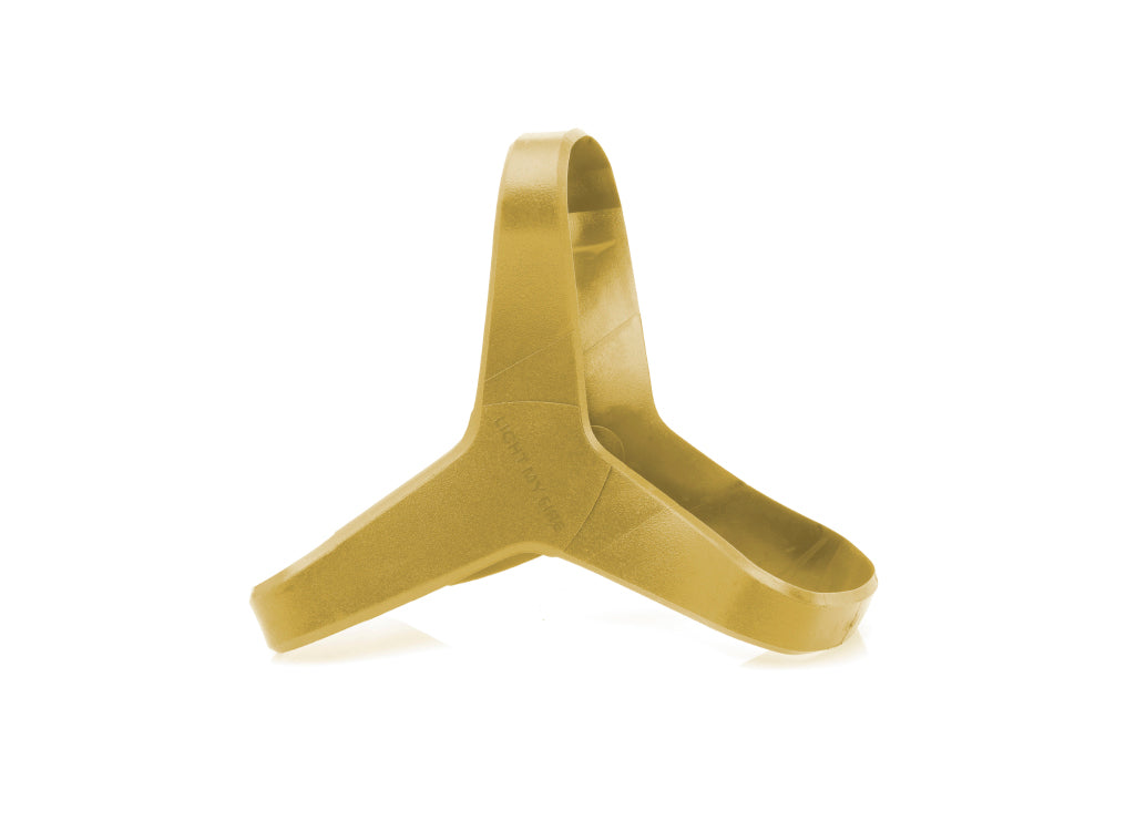 Light My Fire Harness