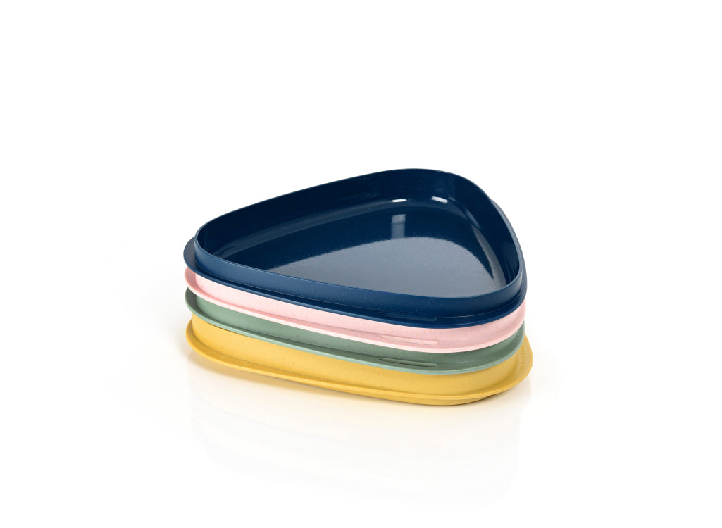 Light My Fire StackPlate Kit 4-Pack