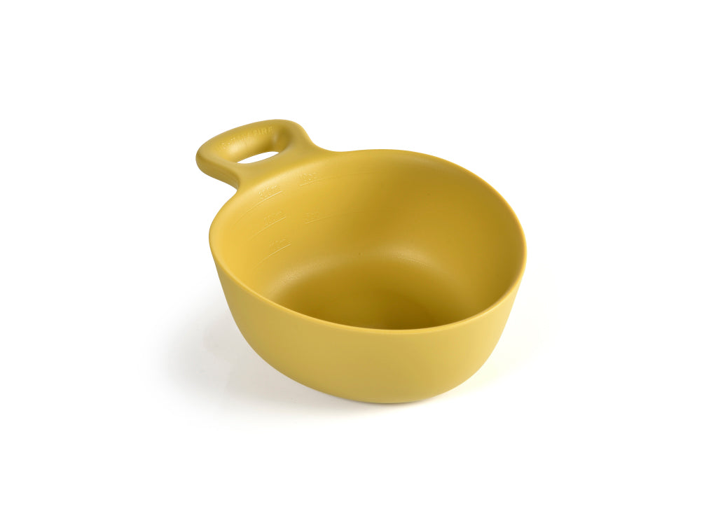 Light My Fire Swedish Kasa