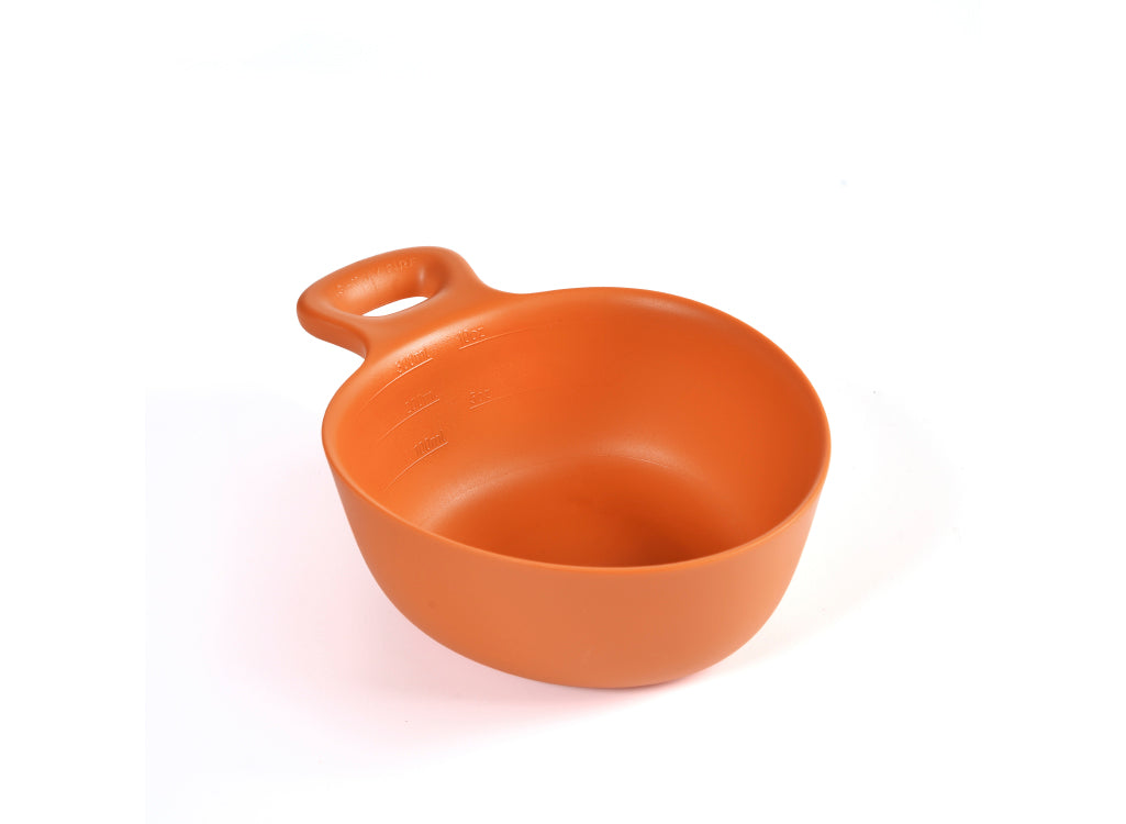 Light My Fire Swedish Kasa