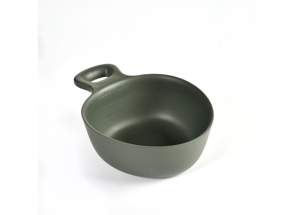 Light My Fire Swedish Kasa