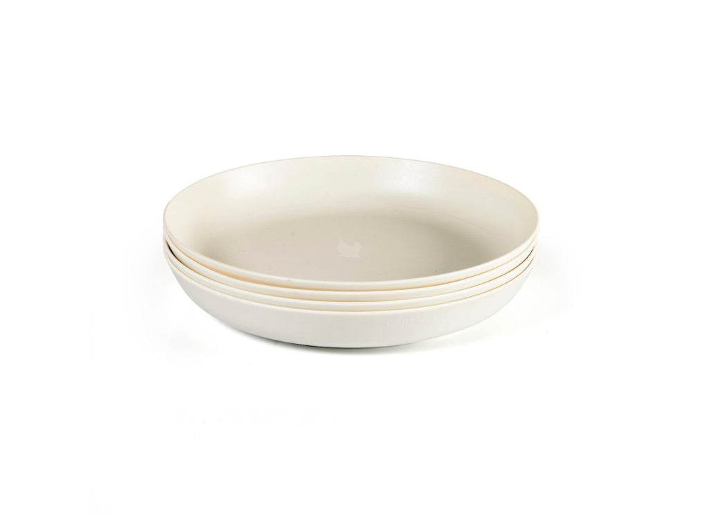 Light My Fire Ramen Plate 4-Pack