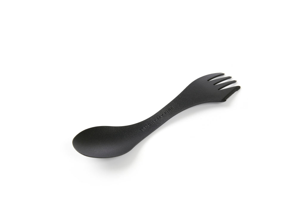 Light My Fire Spork Original