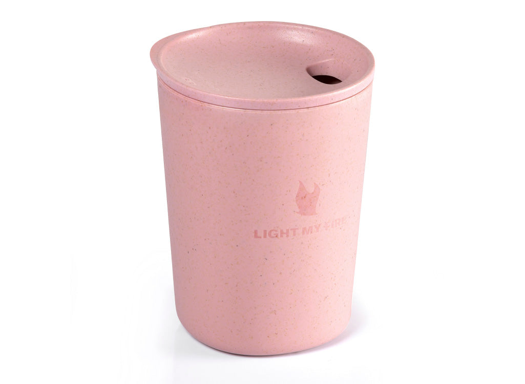 Light My Fire MyCup´n Lid Original
