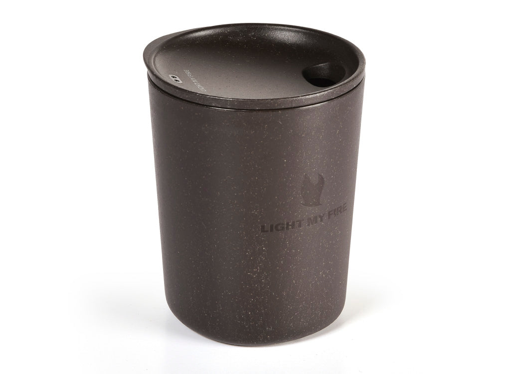 Light My Fire MyCup´n Lid Original