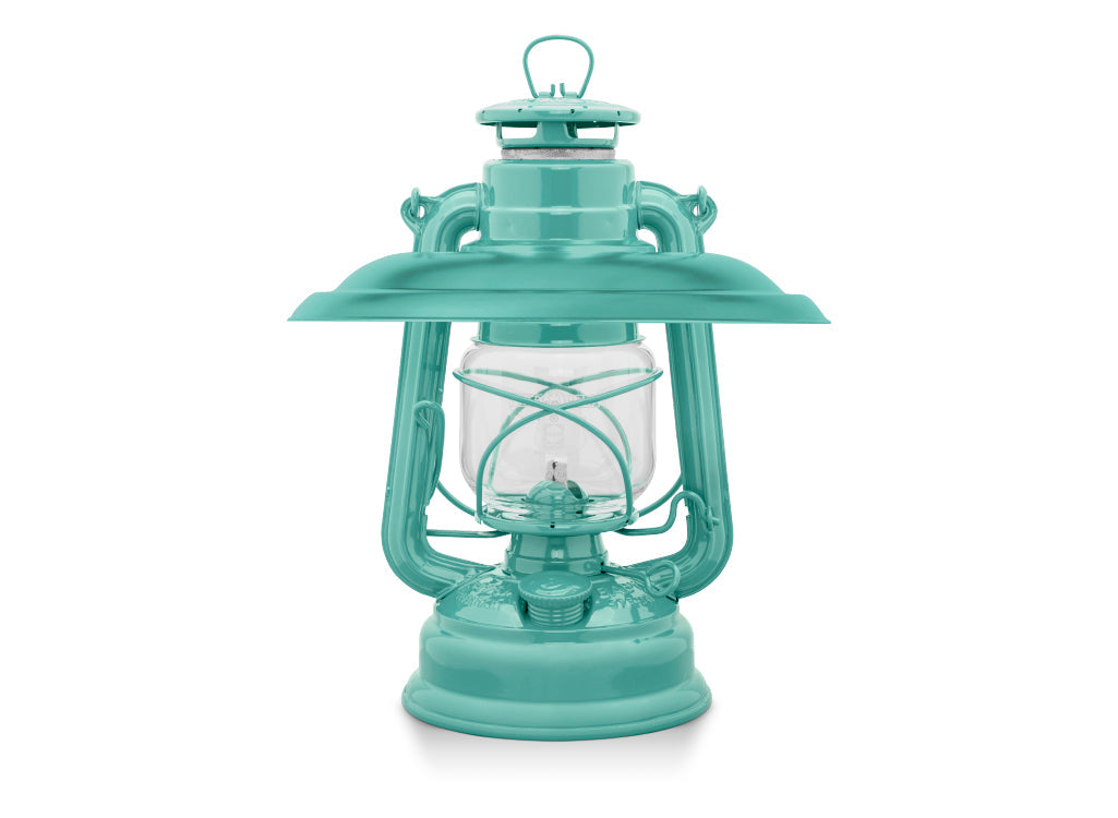 Feuerhand Reflector Shade for Baby Special 276