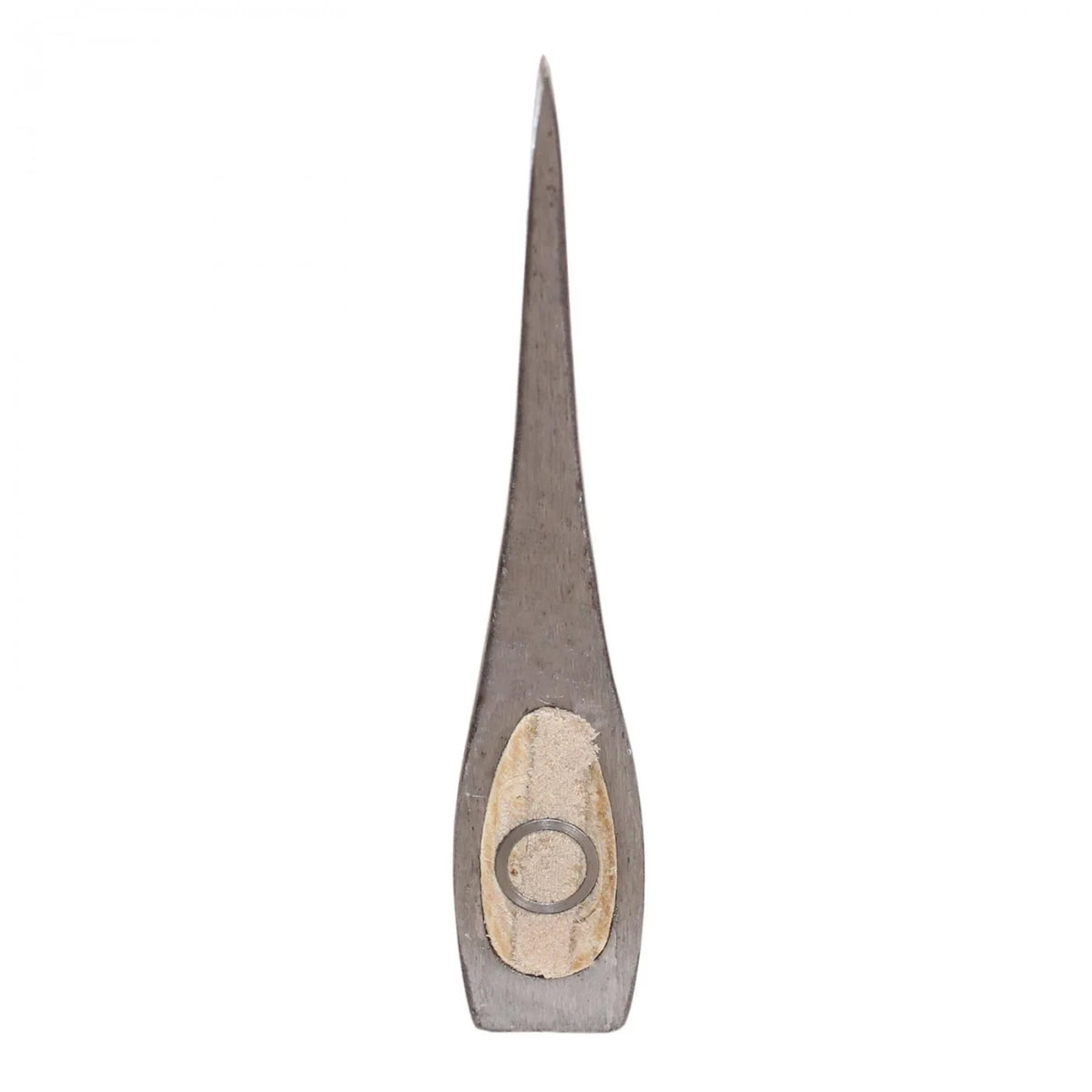 Prandi Bushcraft 1000gr Hatchet