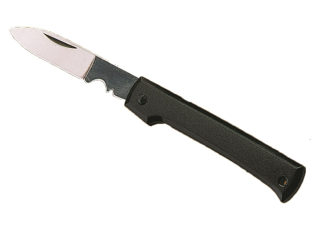 Whitby Electricians Knife (3.25")