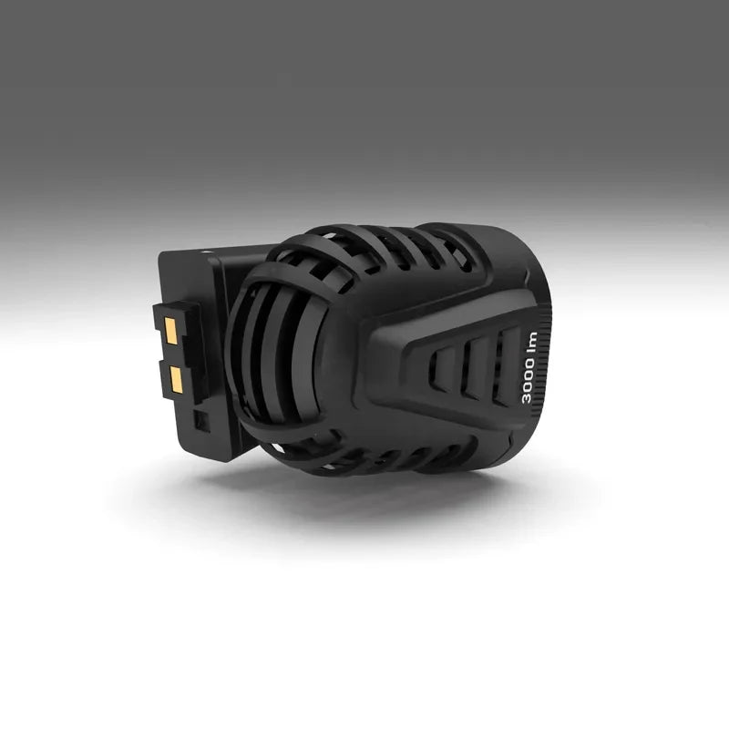 Silva Free 3000 S – Action Sports Headlamp