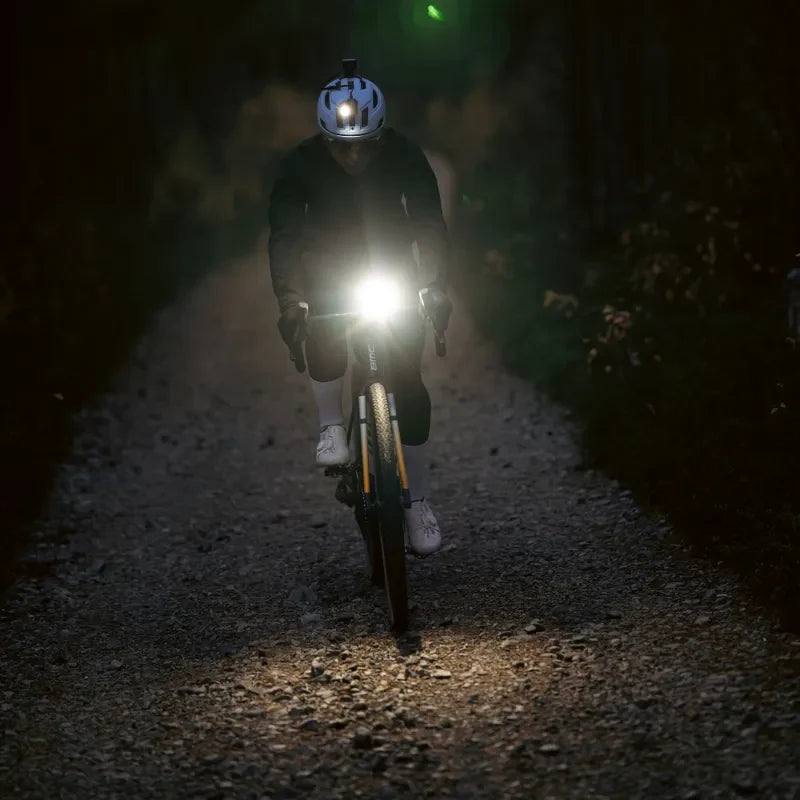 Silva Free 3000 S – Action Sports Headlamp