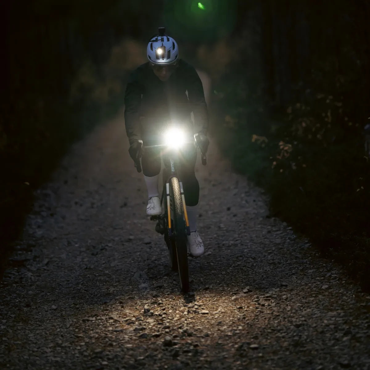 Silva Free 3000 S – Action Sports Headlamp