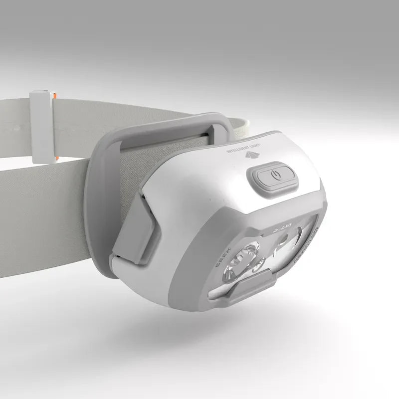 Silva Seek 320 Whiteout Headlamp