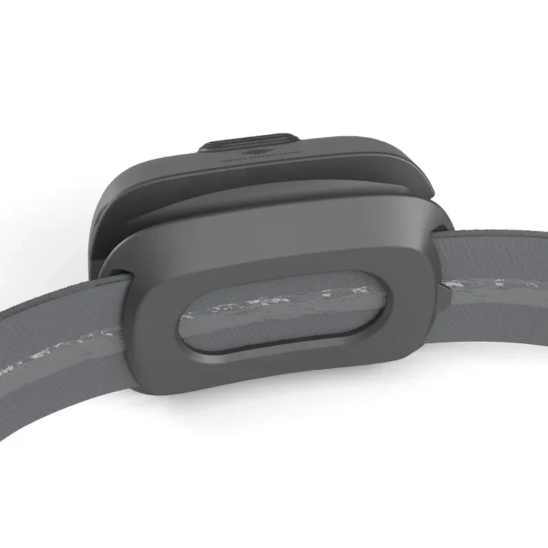 Silva Seek 320 Mountain Mist Headlamp