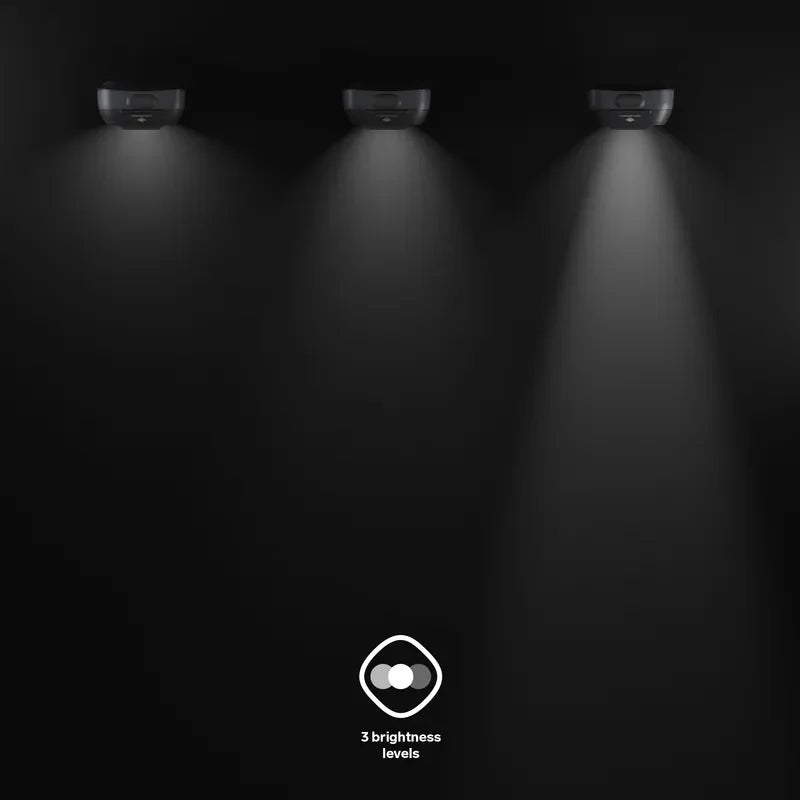 Silva Seek 320 Mountain Mist Headlamp