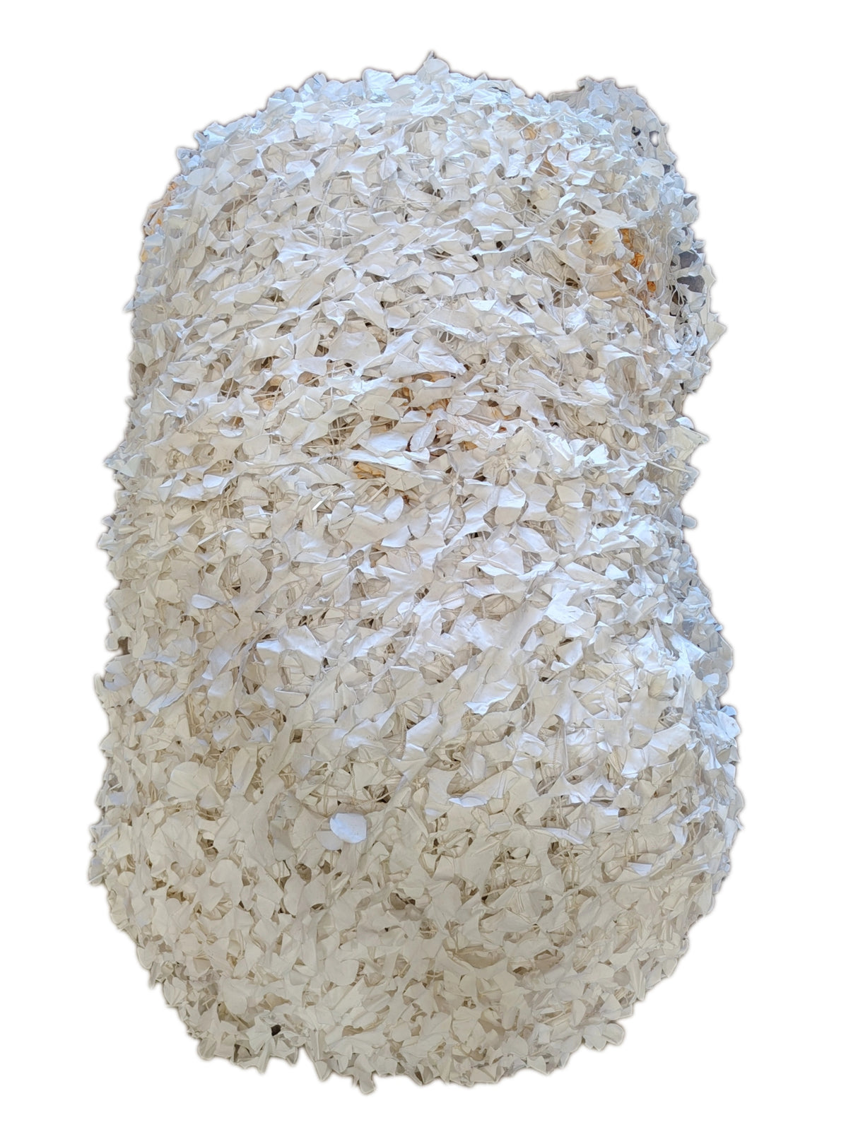 British Military Winter Arctic Snow Camo White Camouflage Net