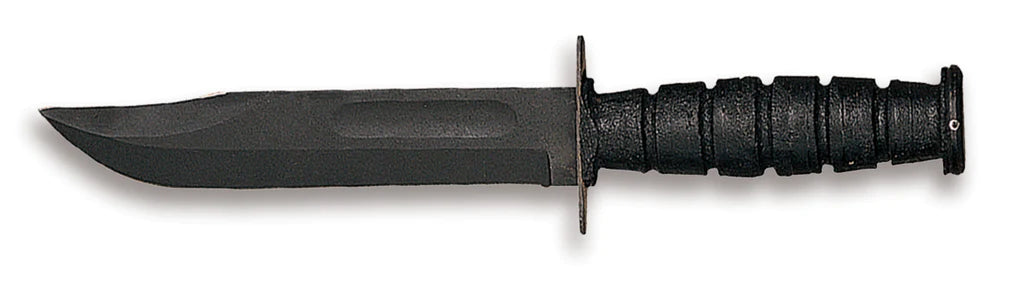 Ontario 498 US Marine Commando Knife