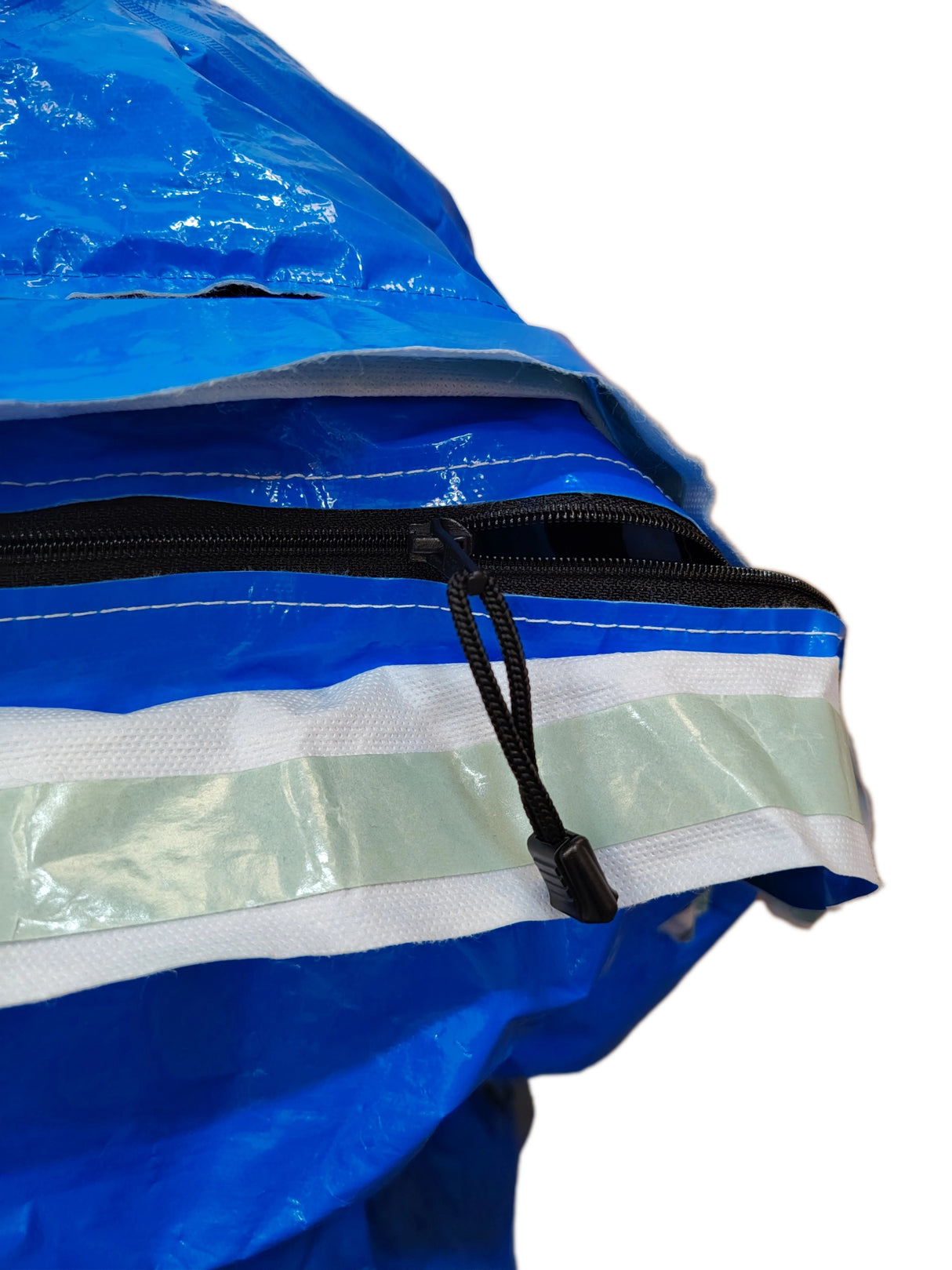 Respirex SC1062 Chemical Splash Protective Suit