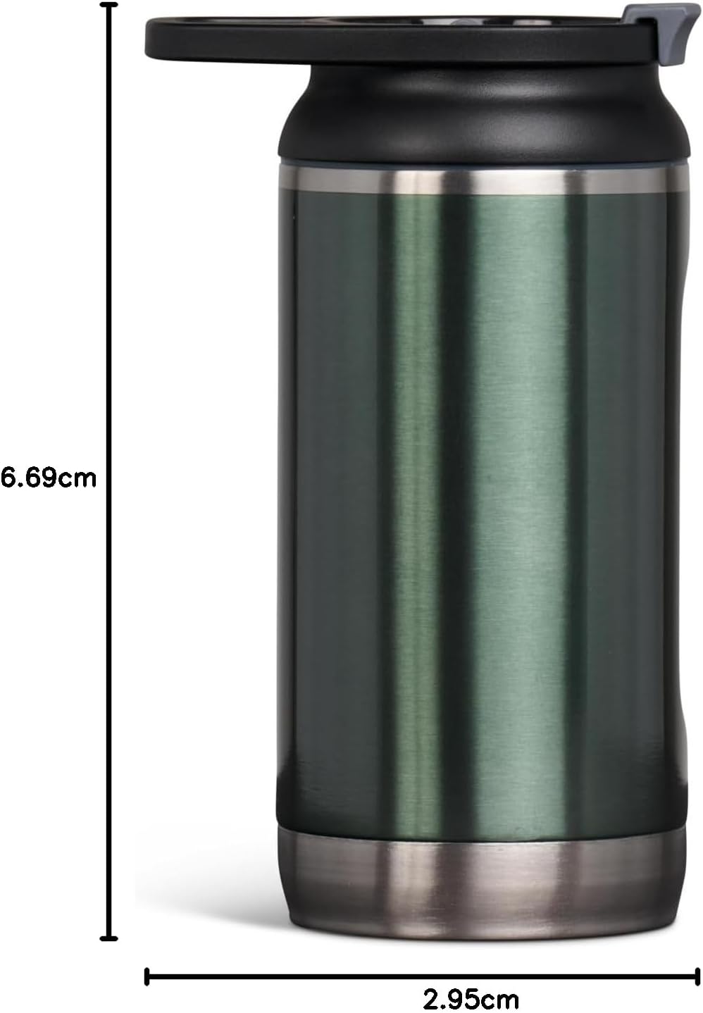 Igloo Insulated Tumbler 12oz / 350ml - Spruce