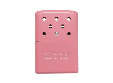 Zippo 6-Hour Refillable Hand Warmer