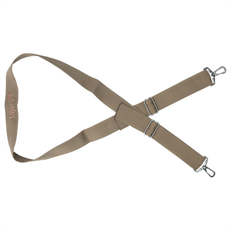 Viper Basic Rifle Sling